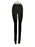 Champion Black Yoga Pants Size S - photo 1