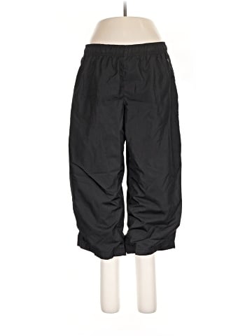 Danskin Now Casual Pants (view 1)