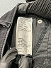 Abercrombie & Fitch Solid Black Jeans Size 0S - photo 8
