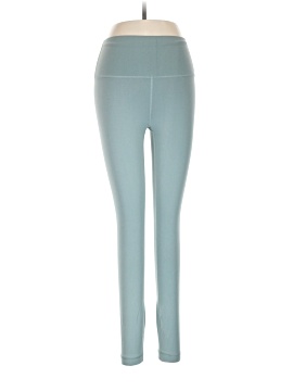 Lululemon Athletica Yoga Pants (view 1)
