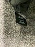 Torrid Black Casual Dress Size 2X (2) - photo 8
