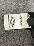 BLOOMCHIC Black Cocktail Dress Size 14 - 16 - photo 8