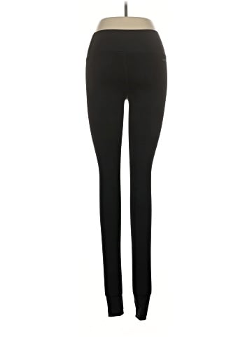 Champion Yoga Pants (view 2)