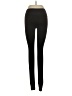 Champion Black Yoga Pants Size S - photo 2