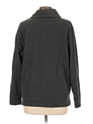 L.L.Bean Pullover Sweater (view 2)