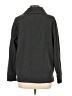 L.L.Bean Gray Pullover Sweater Size L (petite) - photo 2