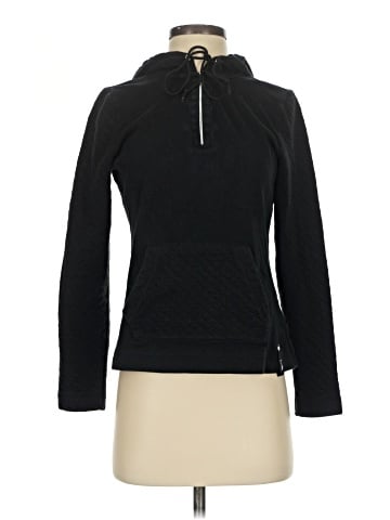L-RL Lauren Active Ralph Lauren Turtleneck Sweater (view 1)