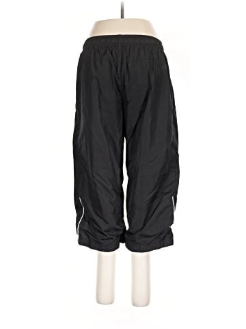 Danskin Now Casual Pants (view 2)
