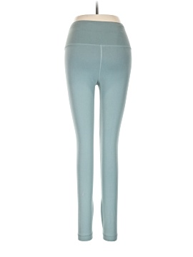 Lululemon Athletica Yoga Pants (view 2)