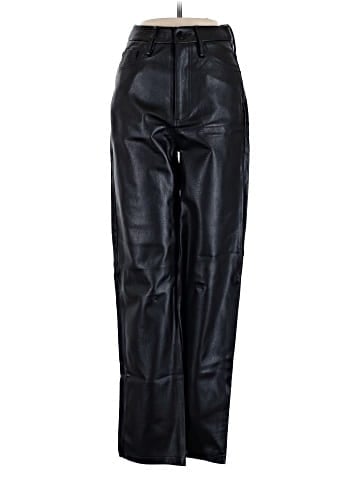PacSun Casual Pants (view 1)