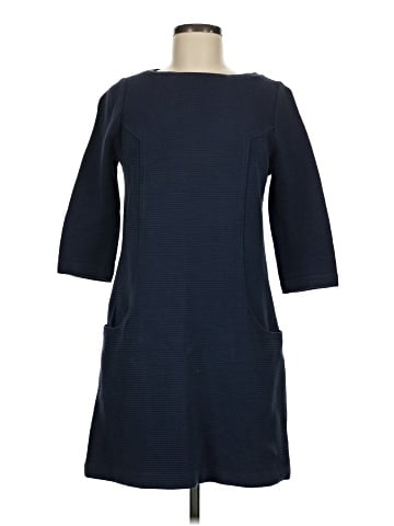 Boden Casual Dress (view 1)