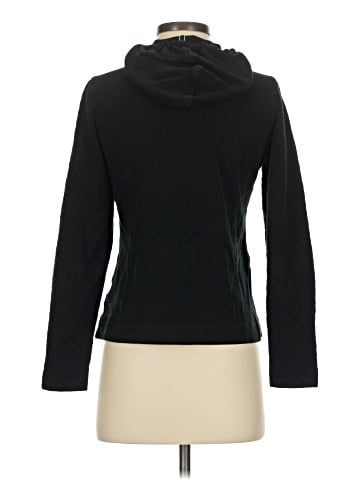 L-RL Lauren Active Ralph Lauren Turtleneck Sweater (view 2)