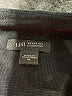 J.Jill Solid Black Active Pants Size XL - photo 4