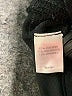 J.Jill Solid Black Active Pants Size XL - photo 5