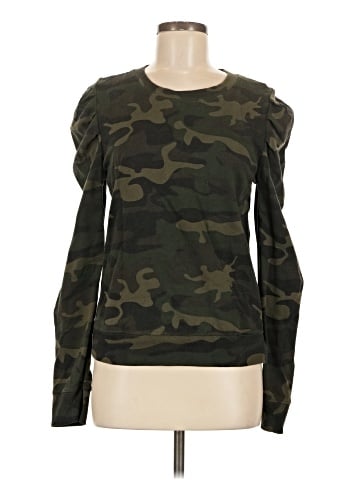 RD Style Sweatshirt (view 1)