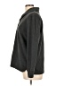 L.L.Bean Gray Pullover Sweater Size L (petite) - photo 5