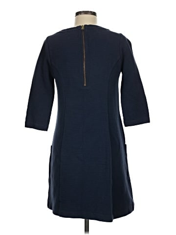 Boden Casual Dress (view 2)