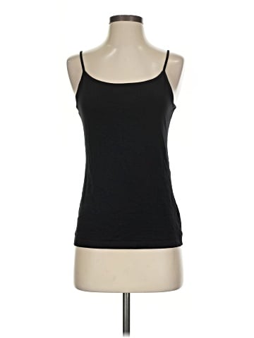 Saks Fifth Avenue Tank Top (view 1)
