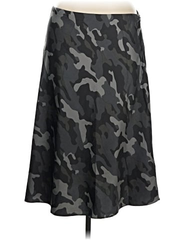 Express Casual Skirt (view 1)