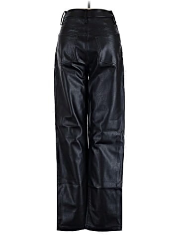 PacSun Casual Pants (view 2)