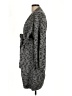 Vince. Gray Wool Cardigan Size L - photo 5