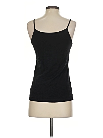 Saks Fifth Avenue Tank Top (view 2)