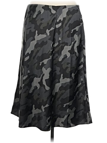 Express Casual Skirt (view 2)