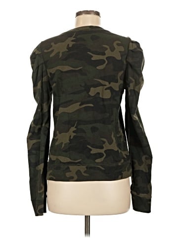 RD Style Sweatshirt (view 2)