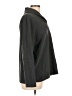L.L.Bean Gray Pullover Sweater Size L (petite) - photo 4