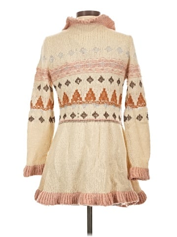 Matilda Jane Cardigan (view 2)