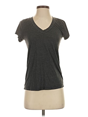 SoulCycle Short Sleeve T-Shirt (view 1)