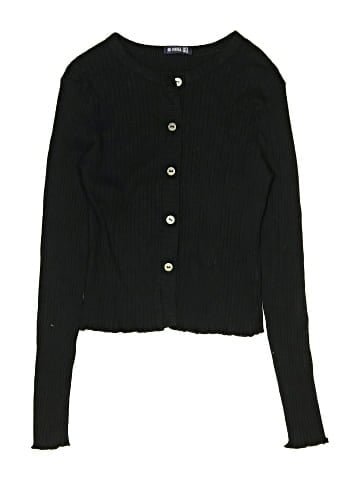 Assorted Brands Cardigan (view 1)