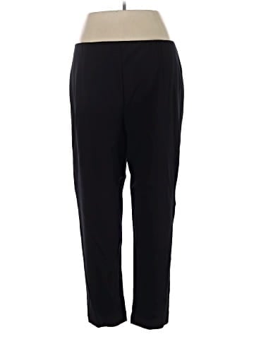 J.Jill Active Pants (view 2)