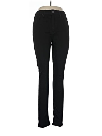 Levi's Jeggings (view 1)
