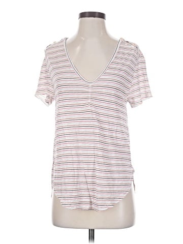 t.la Short Sleeve Top (view 1)