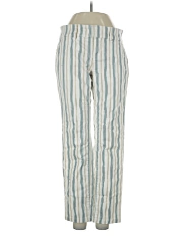 Ann Taylor LOFT Casual Pants (view 1)