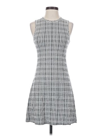 Theory Casual Dress (view 1)