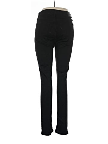 Levi's Jeggings (view 2)