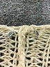 Aerie Tan Poncho One size - photo 7