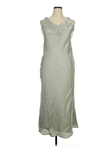 Alex Evenings Cocktail Dress (view 1)