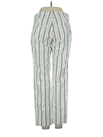 Ann Taylor LOFT Casual Pants (view 2)