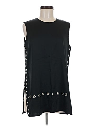Elizabeth and James Casual Dress (view 1)