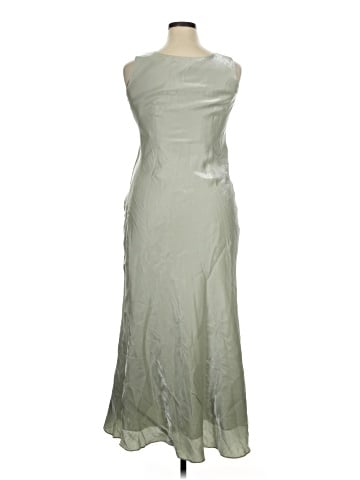 Alex Evenings Cocktail Dress (view 2)