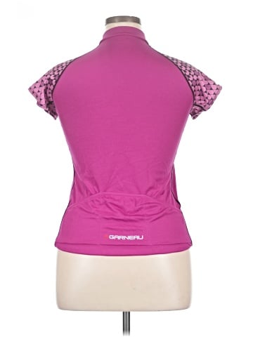 Louis Garneau Active T-Shirt (view 2)