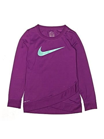 Nike Sweatshirt (view 1)