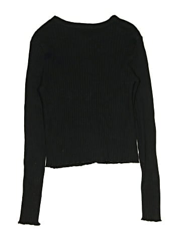 Assorted Brands Cardigan (view 2)