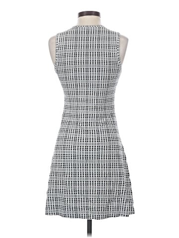 Theory Casual Dress (view 2)