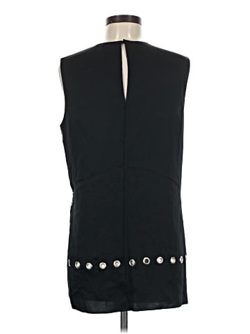 Elizabeth and James Casual Dress (view 2)