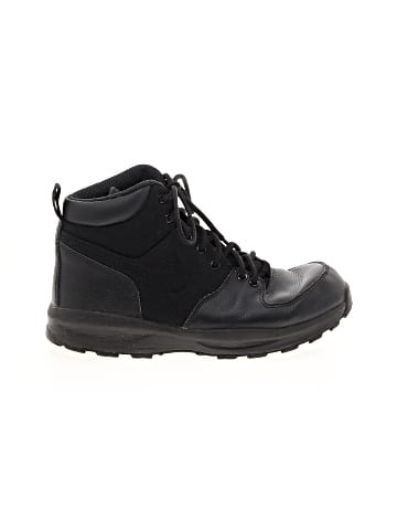 Nike Boots (view 1)