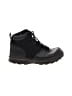 Nike Black Boots Size 6 1/2 (youth) - photo 1